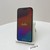 Mint Apple iPhone 15 - Unlocked, Green, 512 GB, A2846