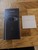 New Google Pixel 9 - Mint Mobile, Obsidian, 128 GB, 12 GB, G2YBB