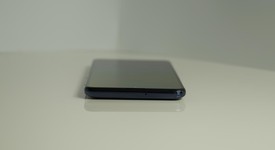 Mint
													Samsung Galaxy A51 - Unlocked, Black, 128 GB, 4 GB, SM-A515U1, photo 6 of 6