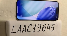 Mint
													Apple iPhone 15 Pro Max - Unlocked, Black, 256 GB, A2849, photo 1 of 14