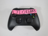 Xbox Wireless Controller (2020)