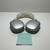 Used Apple AirPods Max - Gray