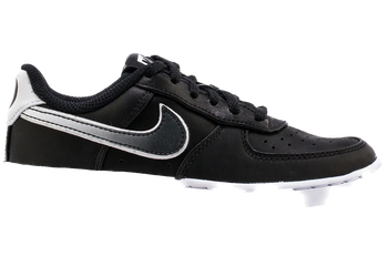 Nike Air Force 1 Low Colin Kaepernick (PS) for sale