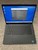 Good Dell Latitude Laptop