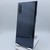 Mint Samsung Galaxy Note 10 Plus - Unlocked, Black, 256 GB, 12 GB, SM-N975U1