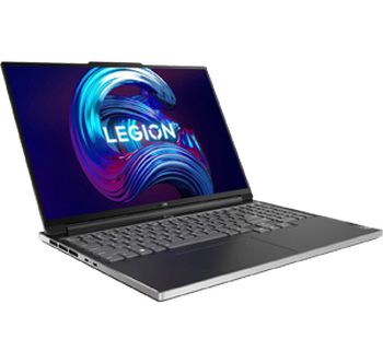 Lenovo Legion 7 Slim 16"
