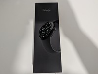 Google Pixel Watch 4