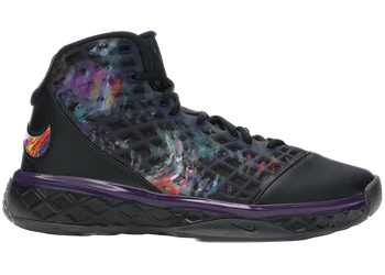 Nike Kobe 3 Prelude Misery (GS) for sale