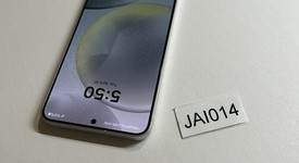 Mint
													Samsung Galaxy S24 Plus - T-Mobile, Gray, 512 GB, 12 GB, SM-S926U, photo 5 of 7