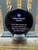 Fair Samsung Galaxy Watch5 - Unlocked, Graphite, 40mm