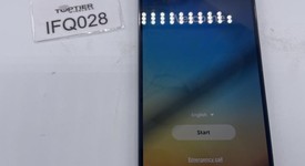 Fair
													Samsung Galaxy S23 Plus - T-Mobile, Black, 256 GB, 8 GB, SM-S916U, photo 1 of 9