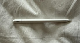 Good
													Apple iPad 10th Gen - Wi-Fi, Pink, 64 GB, A2696, photo 4 of 11