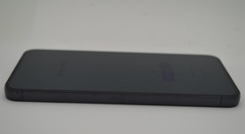 Good
													Samsung Galaxy S23 - Unlocked, Black, 256 GB, 8 GB, SM-S911U1, photo 3 of 5