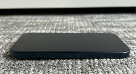 Mint
													Apple iPhone 15 Pro - Unlocked, Blue, 128 GB, A2848, photo 5 of 9