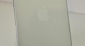 Mint
													Apple iPhone 15 Pro Max - Unlocked, White, 256 GB, A2849, photo 1 of 10