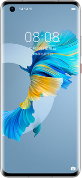 Huawei Mate 40