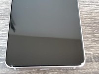 Samsung Galaxy S20 FE 5G