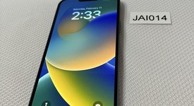 Mint
													Apple iPhone 14 Plus - Unlocked, Blue, 128 GB, A2632, photo 4 of 7