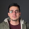 Pablo M.