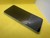 Good Samsung Galaxy Z Flip6 - Unlocked, Mint, 512 GB, 12 GB, SM-F741U1