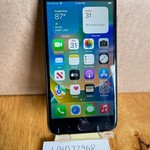 Good Apple iPhone 8 - Unlocked, 64 GB, Gray, A1863