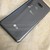 Good LG G8 ThinQ - Verizon, Gray, 128 GB, 6 GB, LM-G820UM