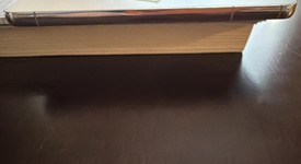 Mint
													Samsung Galaxy S22 - Verizon, White, 128 GB, 8 GB, SM-S901U, photo 4 of 6