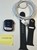 Mint Apple Watch Series 10 46mm - Black, A2999 - GPS, Aluminum