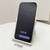 Google Pixel 9 - Unlocked, 128 GB, Obsidian, 12 GB, G2YBB