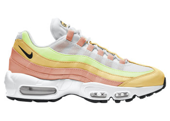 Nike Air Max 95 Melon Tint (Women's) for sale