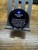 Fair Samsung Galaxy Watch6 - Unlocked, Graphite, 44mm
