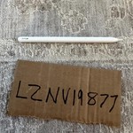 Mint Apple Pencil 2nd Gen