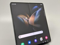 Samsung Galaxy Z Fold4 5G