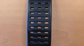 Good
													Suunto Vertical - Black, Titanium Solar, photo 2 of 8