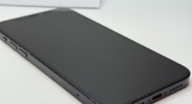 Good
													Apple iPhone 12 - Unlocked, Black, 64 GB, A2172, photo 2 of 5