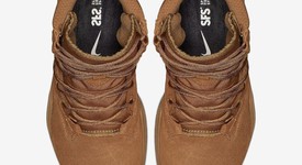 New
													Nike SFB Field 2 8 Coyote - 11, photo 4 of 6