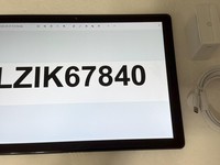 Google Pixel Slate