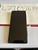 Good Samsung Galaxy S10 Plus - Verizon, Black, 128 GB, 8 GB, SM-G975U