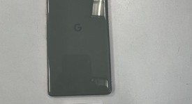 Mint
													Google Pixel 7 Pro - Unlocked, Hazel, 128 GB, 12 GB, GE2AE, photo 5 of 7
