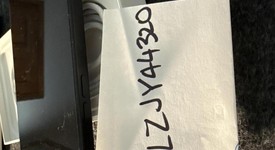 Mint
													Apple iPhone 16e - Boost, Black, 128 GB, A3212, photo 3 of 11