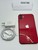 Good Apple iPhone 11 - Unlocked, Red, 64 GB, A2111