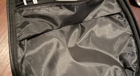 Good
													Meta Quest 2 - 128 GB, photo 3 of 5