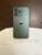 Mint Apple iPhone 13 Pro - Unlocked, Green, 256 GB, A2483