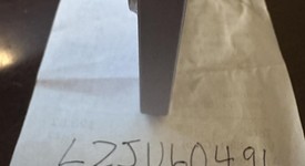 Good
													Apple iPhone 14 - Unlocked, Purple, 128 GB, A2649, photo 2 of 7