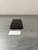 Fair Apple iPhone Xr - Unlocked, Black, 64 GB, A1984