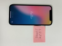 Apple iPhone 12 Mini