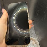 Mint Apple iPhone 15 Pro - T-Mobile, Natural, 128 GB, A2848