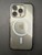 Good Apple iPhone 14 Pro - Unlocked, Gold, 512 GB, A2650