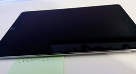 Good
													Apple iPad Pro 10.5" - Wi-Fi, Silver, 64 GB, photo 4 of 8