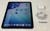 Apple iPad Air (4th Gen) - Wi-Fi, 64 GB, Gray, A2316